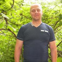 Отзыв от Сергей - DTV виза