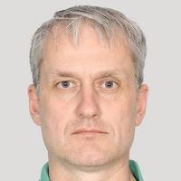 Отзыв от Тимофей - Visa DTV